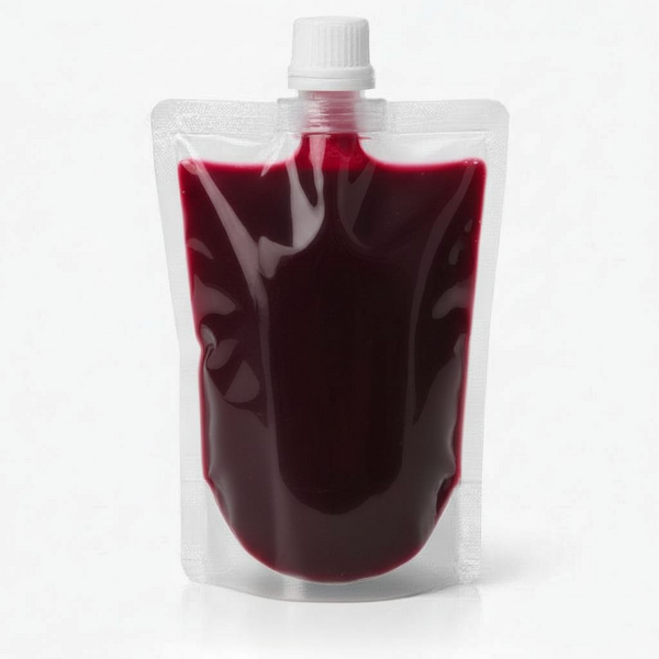 ❤️‍🔥Beet Glow